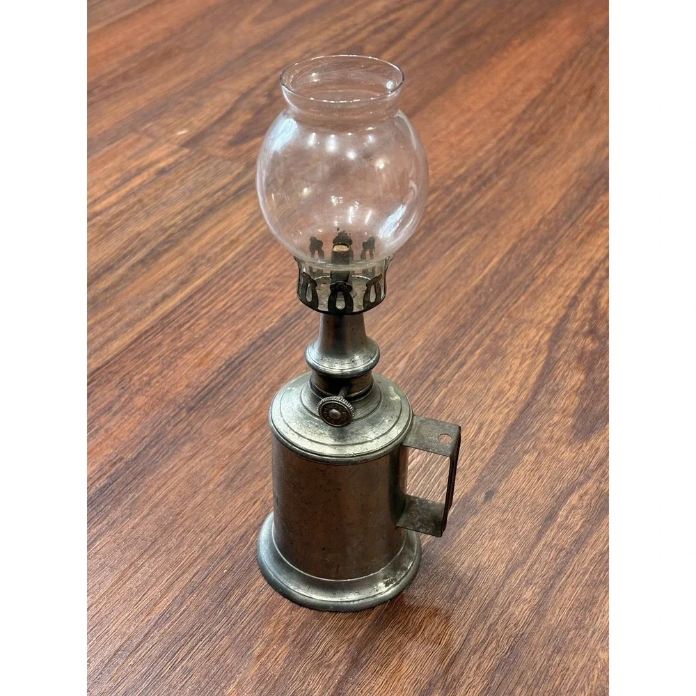 Lampe Essence Pigeon Lamp La Meilleure Paris Deposee 20e
